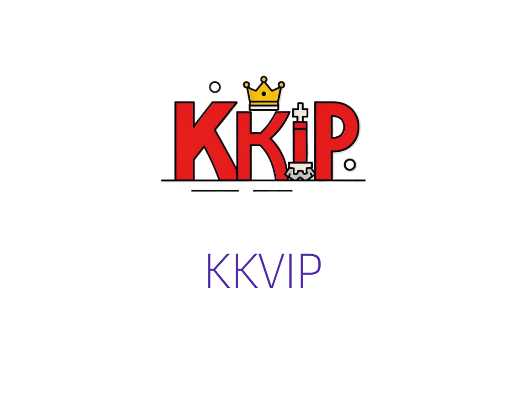 KKVIP-Logo